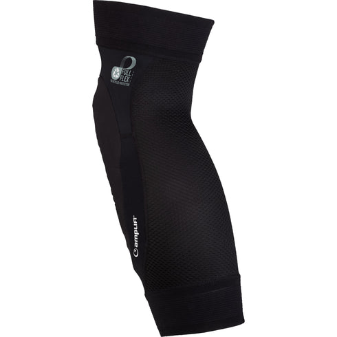 AMPLIFI AEGI:S KNEE
